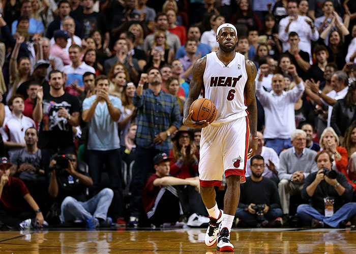 刷新不光彩 刷新不光彩