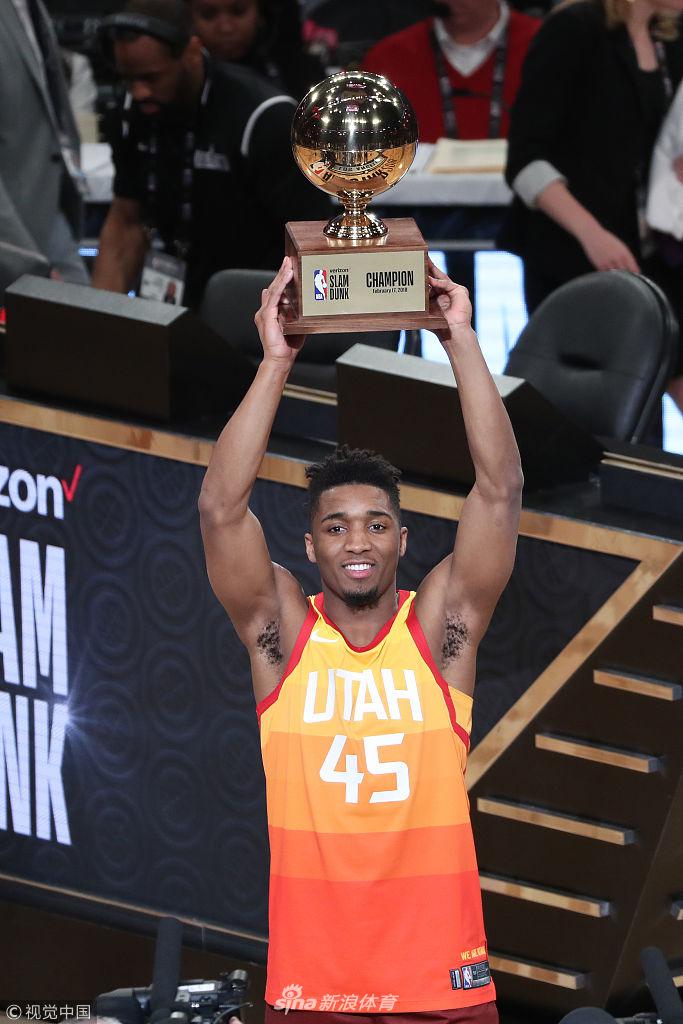 第三节中段 第三节中段