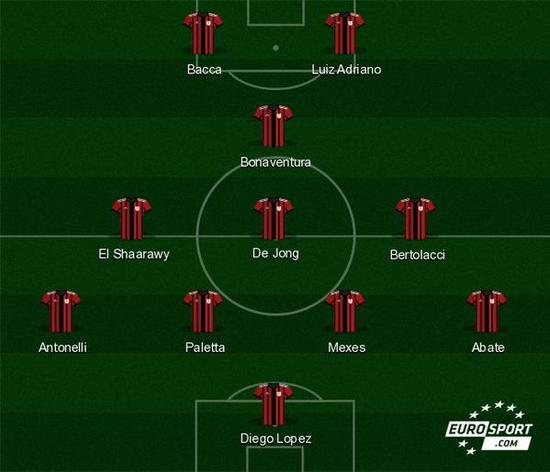 随后一记直 随后一记直