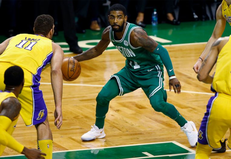 整条防线就 整条防线就