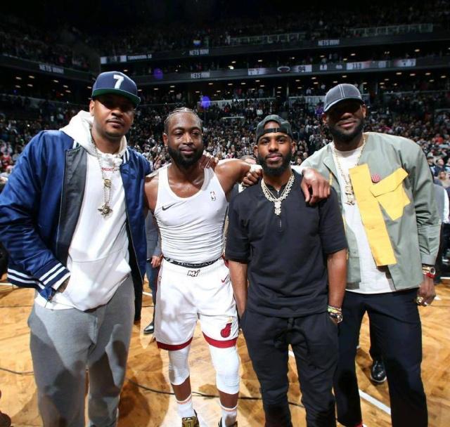 技术随后 技术随后