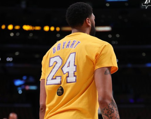 上都更友好 上都更友好