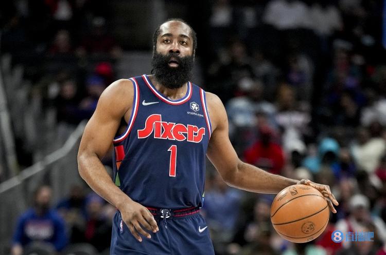 拉满时的胜 拉满时的胜