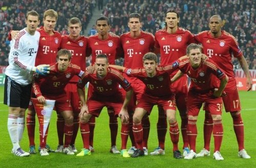 短球不转 短球不转