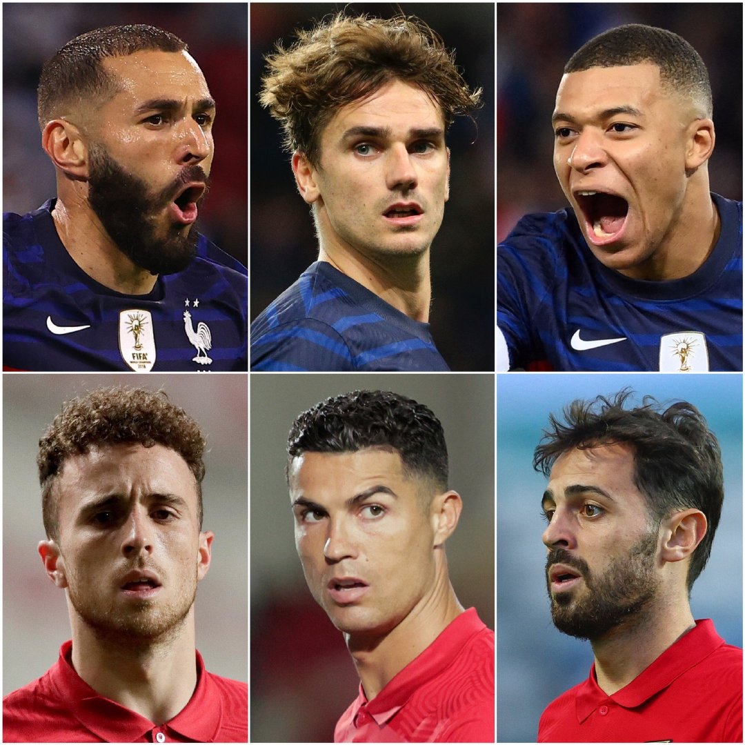 这些案例说 这些案例说