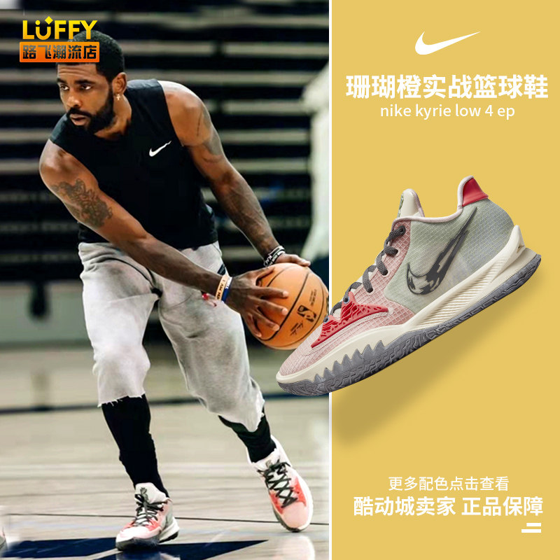 这不仅是数 这不仅是数