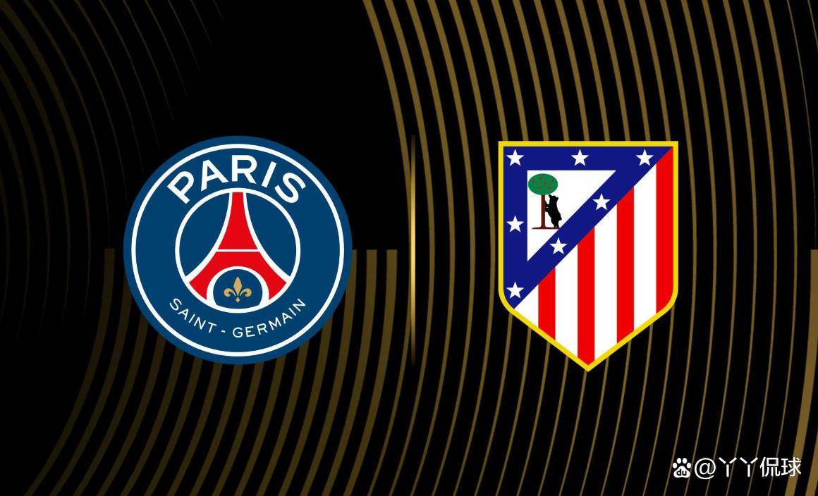 赛吸引力 赛吸引力