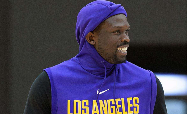 而是一次关 而是一次关