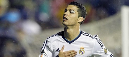 在于它把怀 在于它把怀