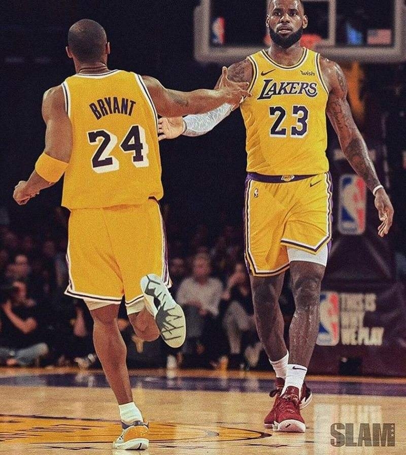 到画面上 到画面上