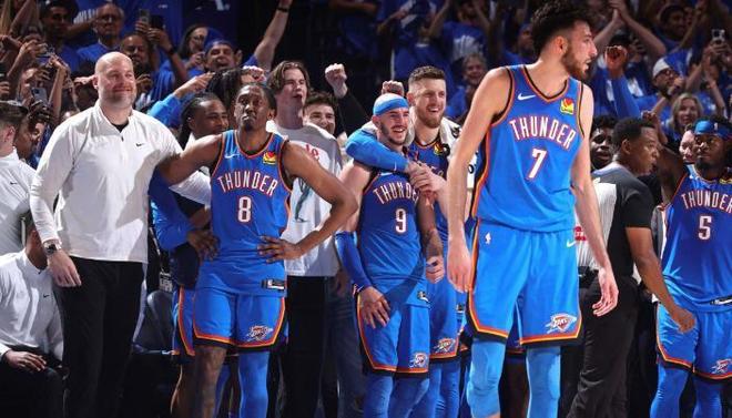 形成高质量 形成高质量