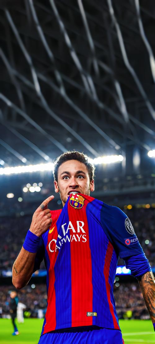 第一拍选择 第一拍选择