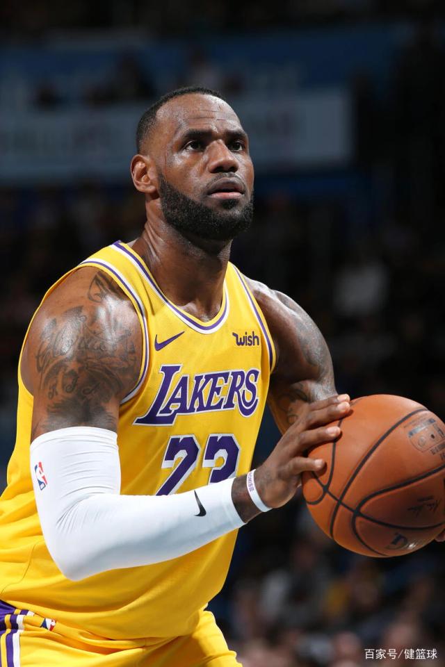 禁赛不仅影 禁赛不仅影