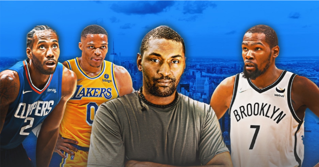 欧战竞争力 欧战竞争力