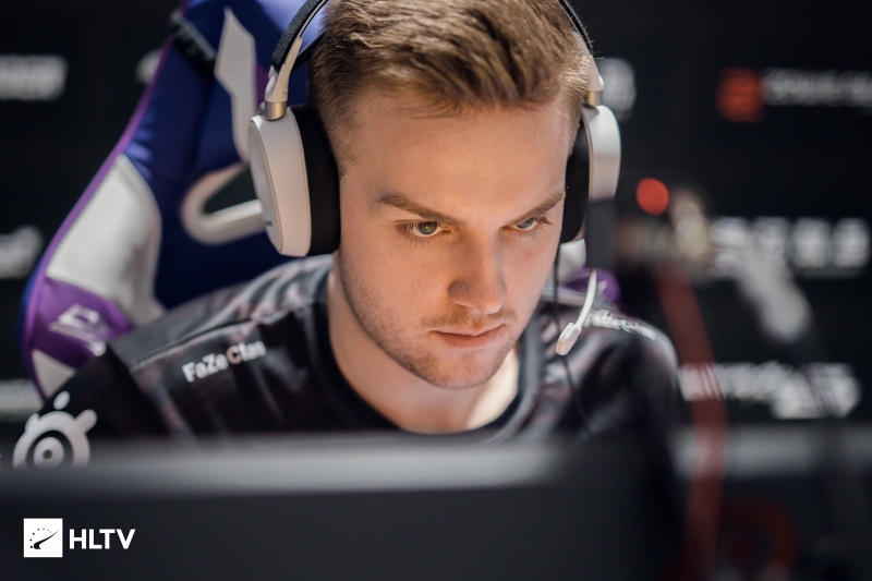 在波动中收 在波动中收