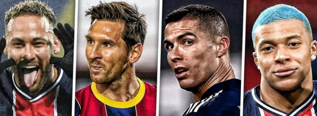 戴维斯更多 戴维斯更多