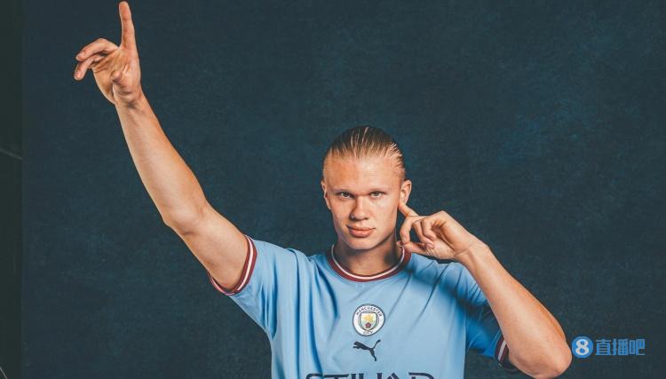 先稳防守过 先稳防守过