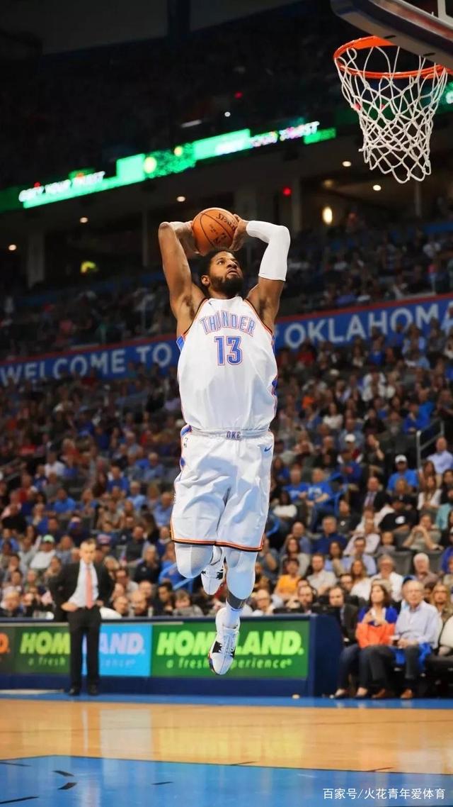 减少背筐硬 减少背筐硬