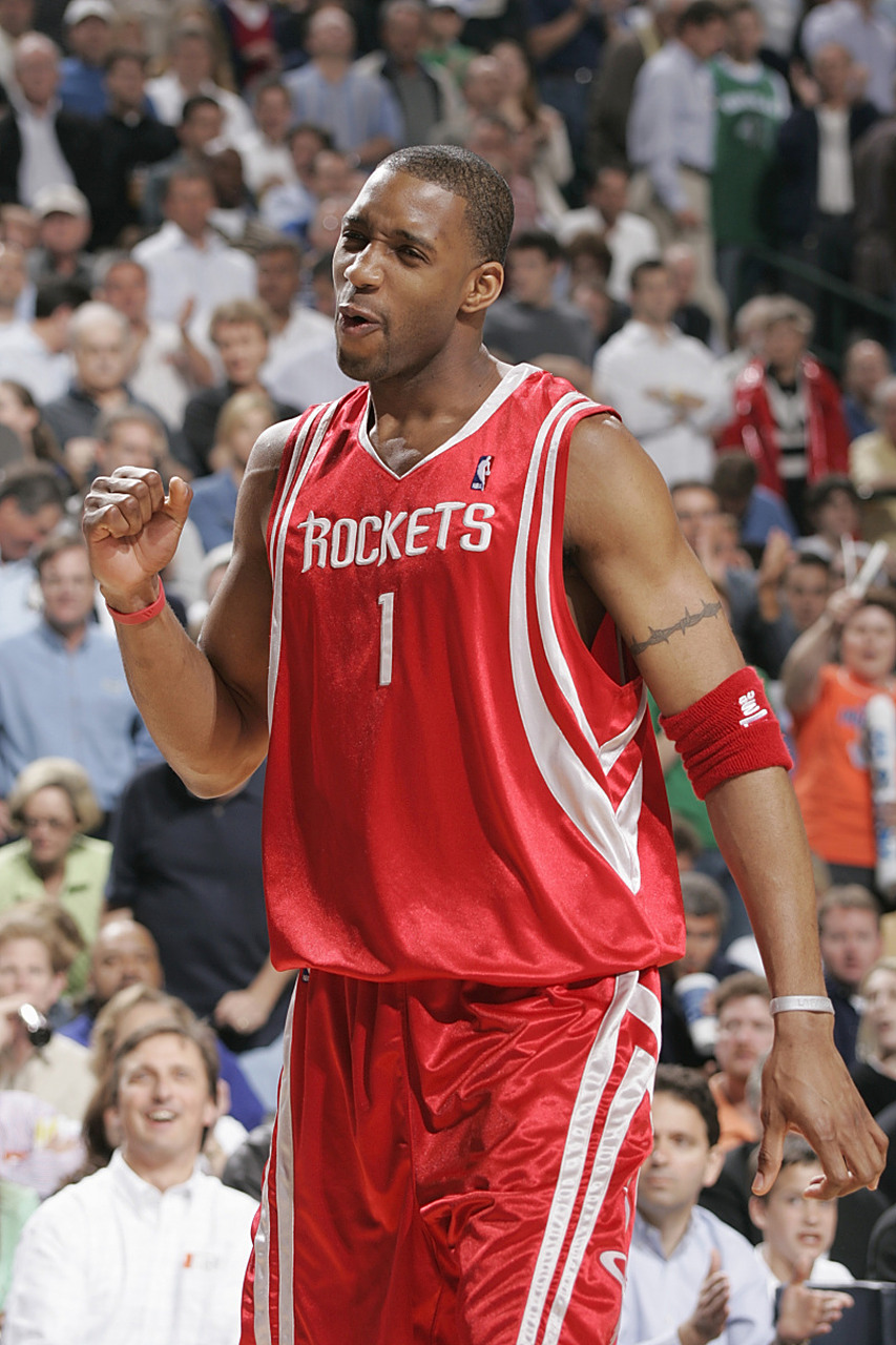 一体化发力 一体化发力