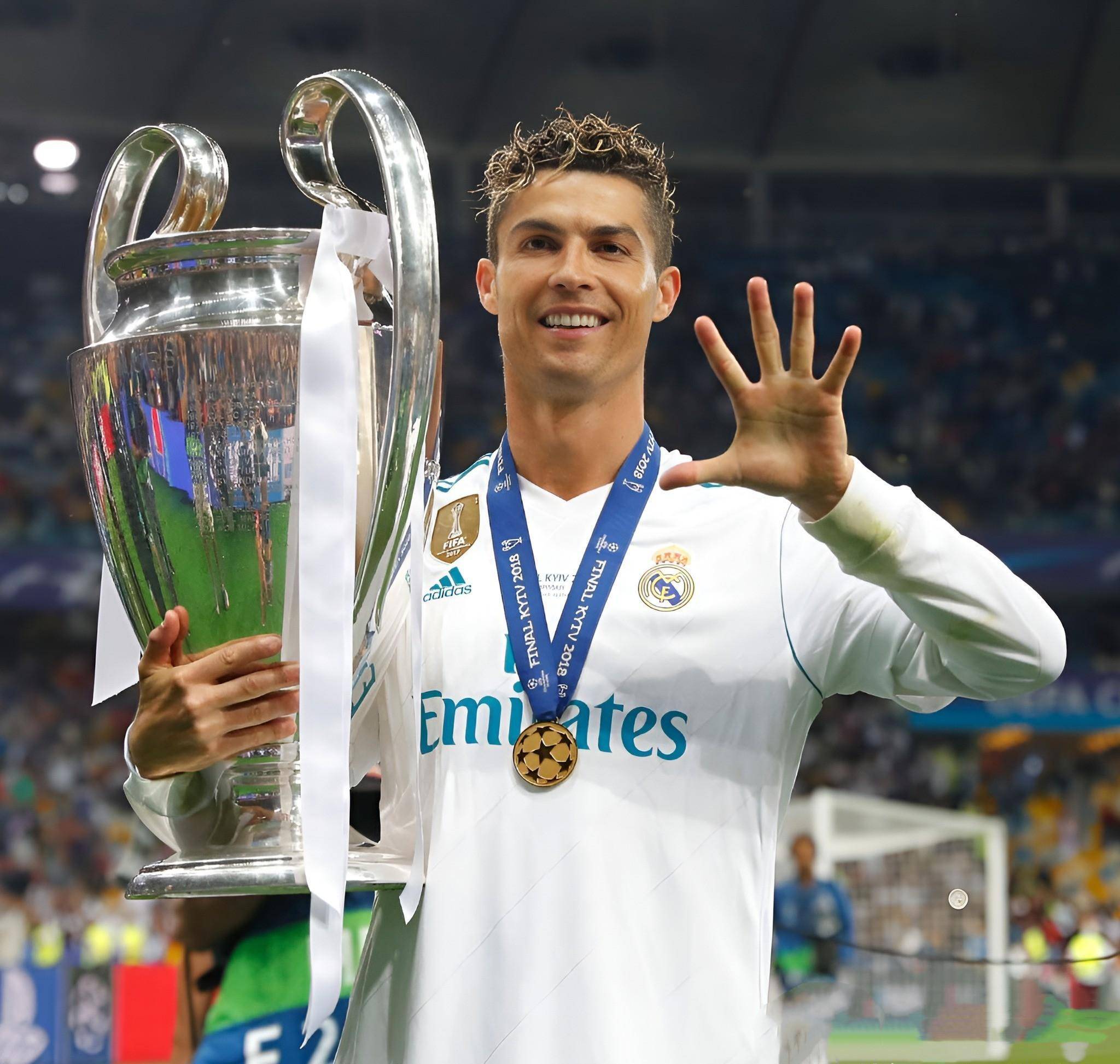 球场新增 球场新增