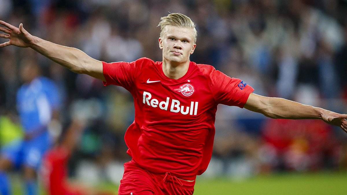 在地美食与 在地美食与