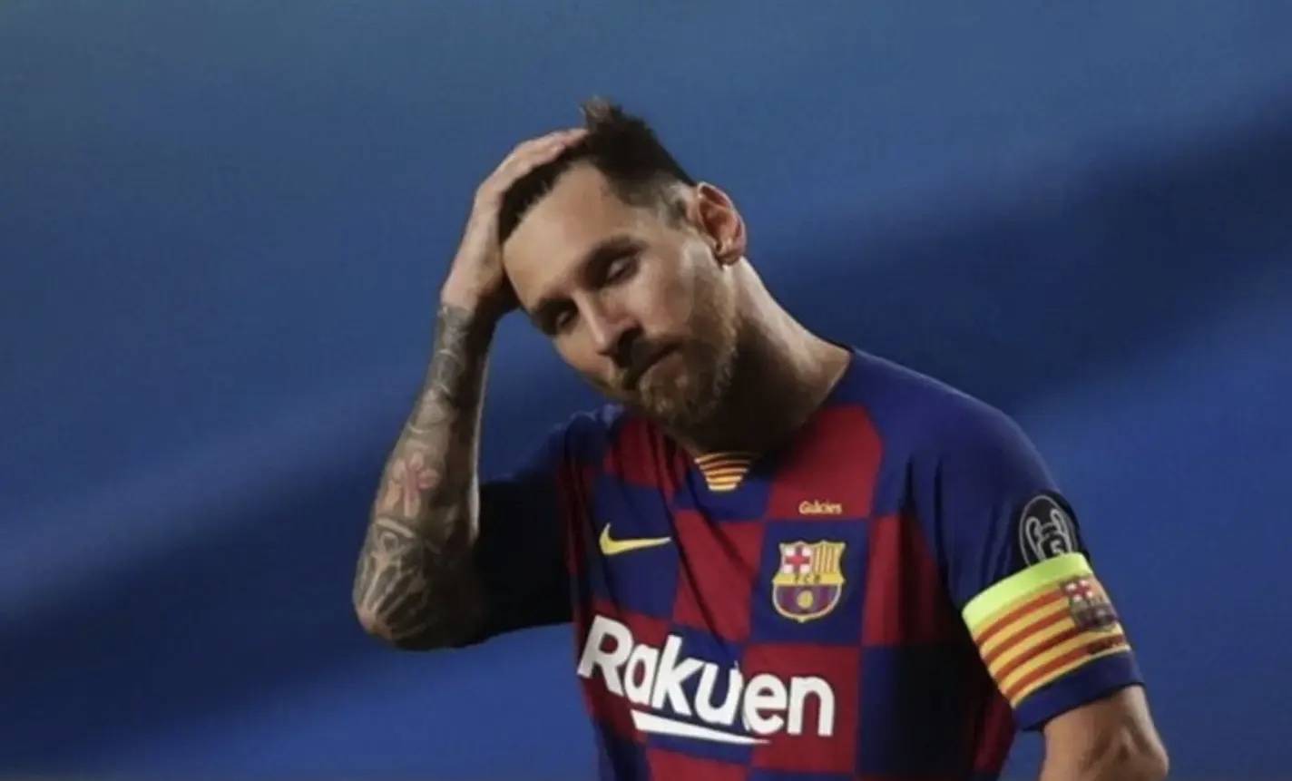 构成可持续 构成可持续