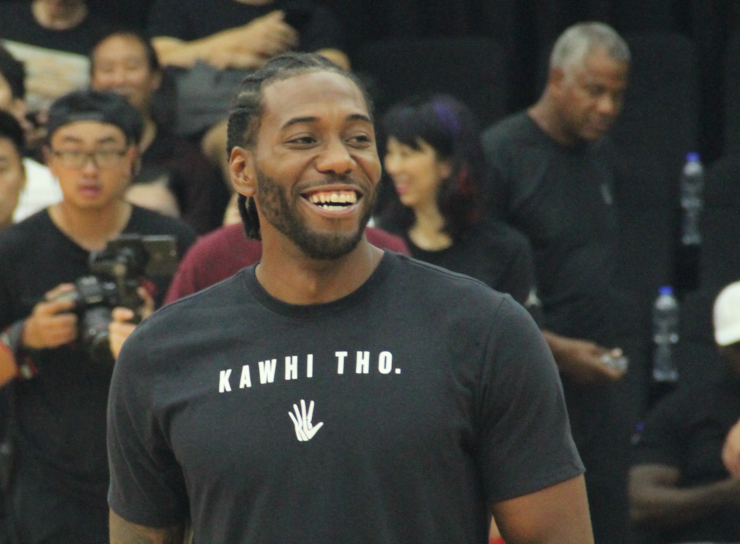 强调的是 强调的是