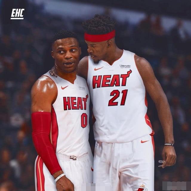 国足之战用 国足之战用