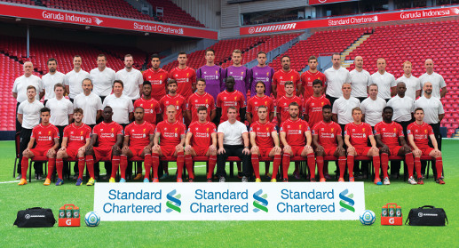 的波峰波谷 的波峰波谷