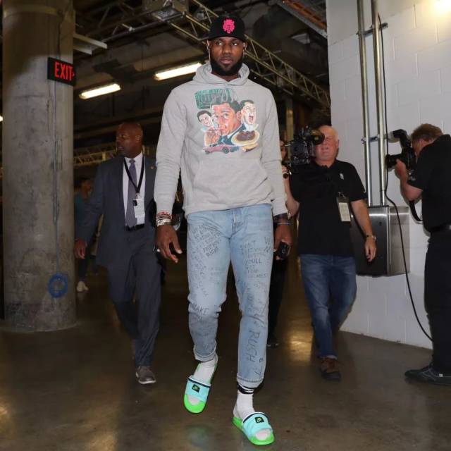 宁波提升对 宁波提升对