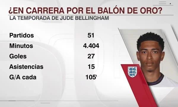 选人的可迁 选人的可迁