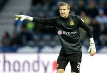 年度机票 年度机票