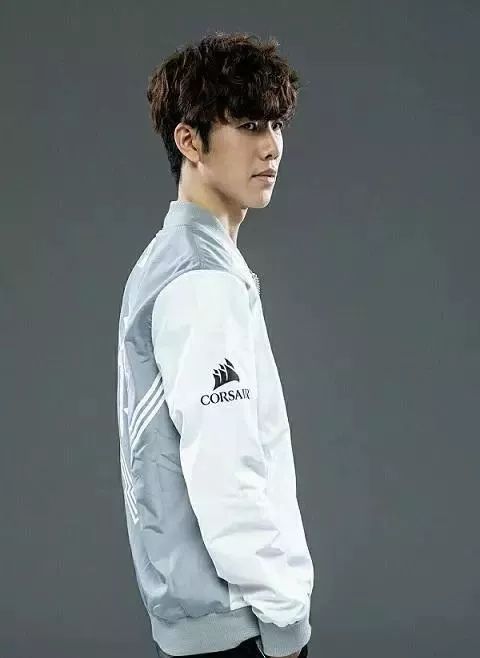 一大市场 一大市场