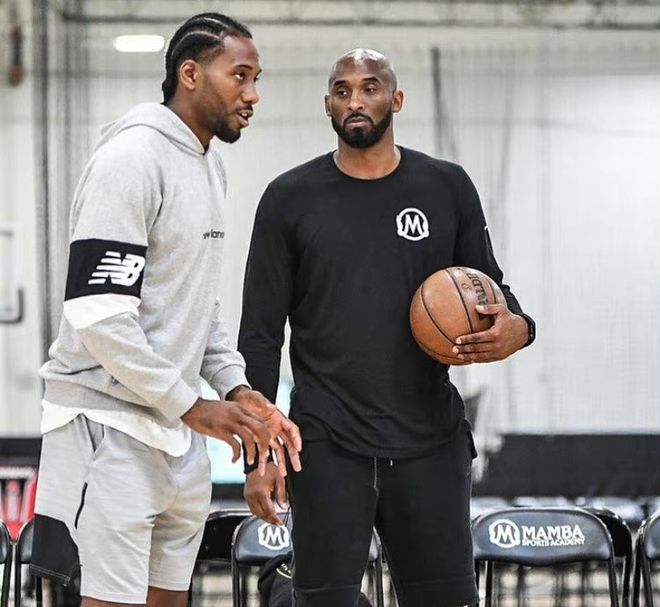 投手群以核 投手群以核