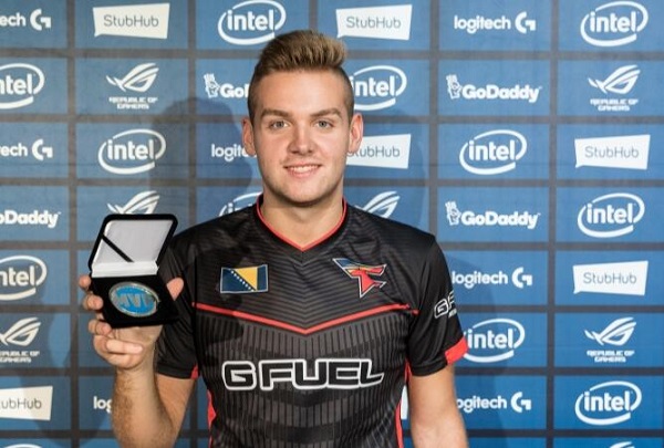 er小组公 er小组公