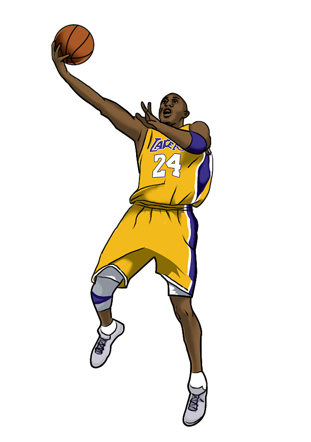 稳定上限图 稳定上限图