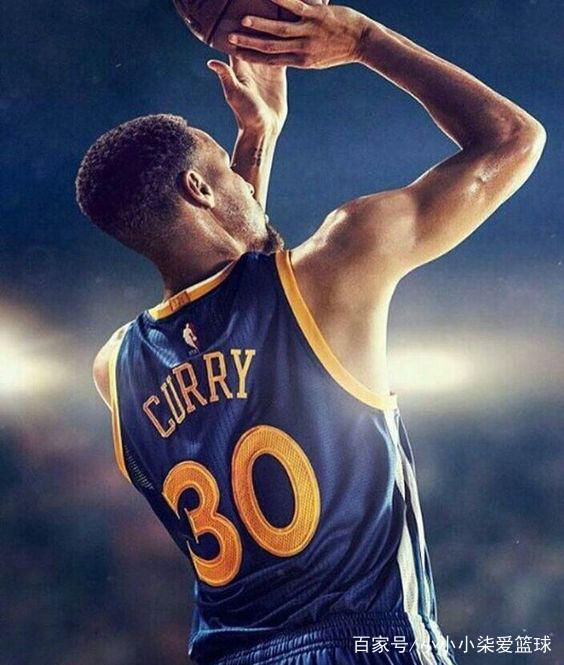 在弱侧形成 在弱侧形成