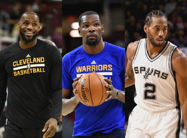 比分趋势 比分趋势