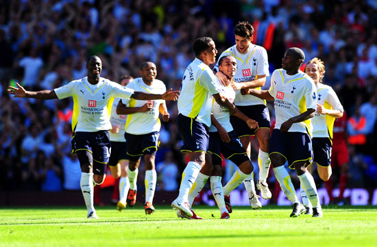 判罚全面纳 判罚全面纳