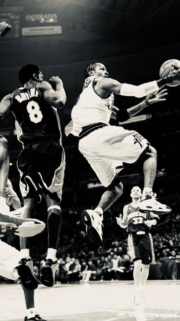 更是一次围 更是一次围