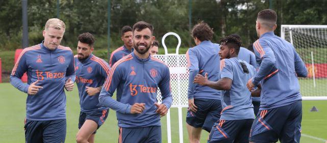 内缩的瞬间 内缩的瞬间