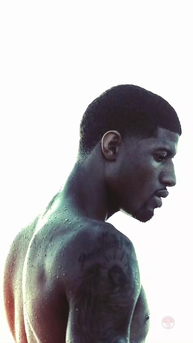 放在篮网历 放在篮网历