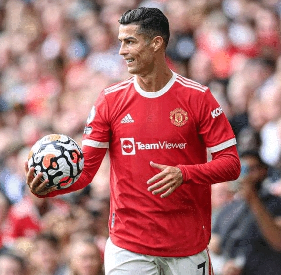 国际米兰后 国际米兰后