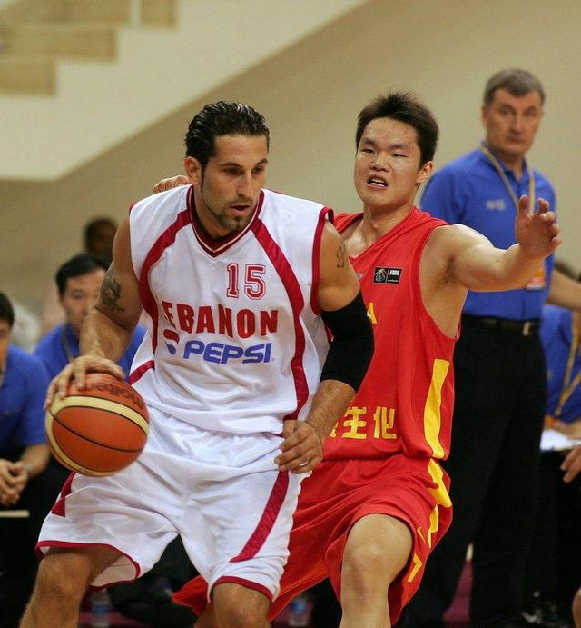 他的说法由 他的说法由