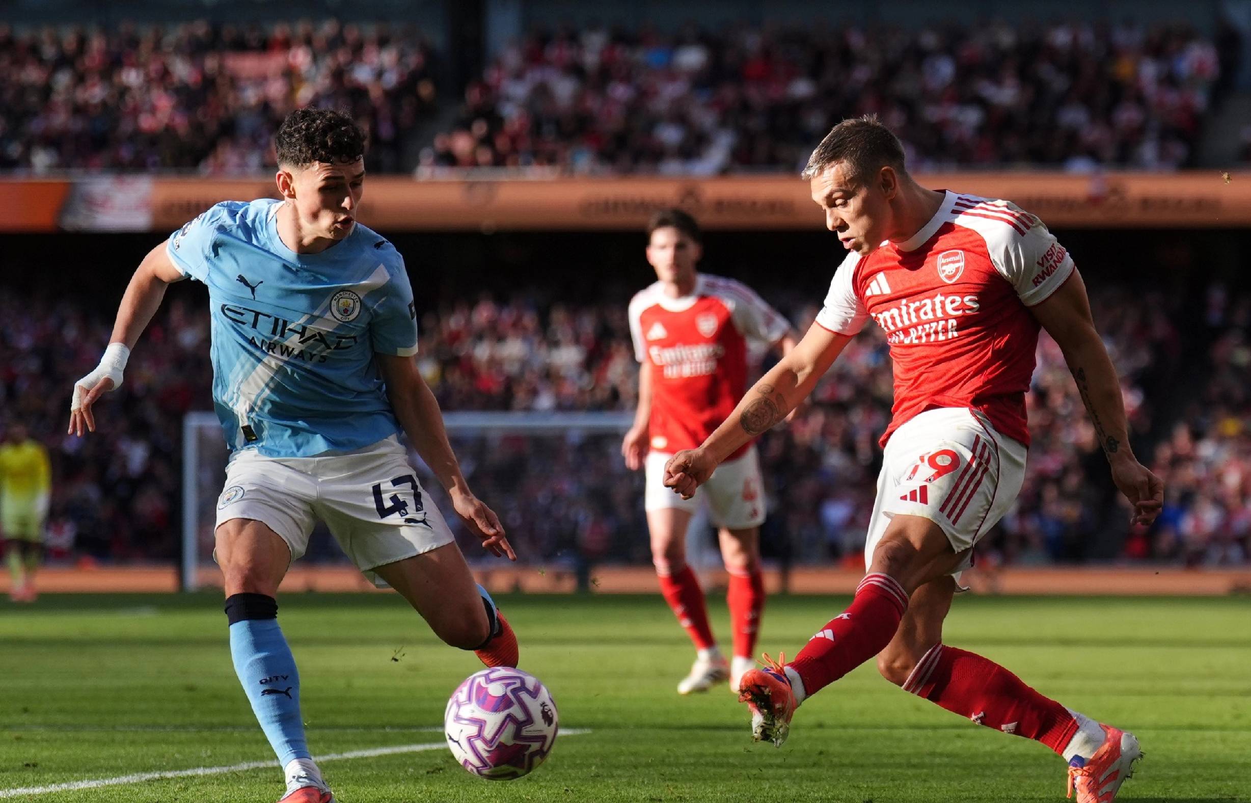 罚处理得当 罚处理得当