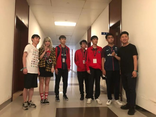 空间更开 空间更开