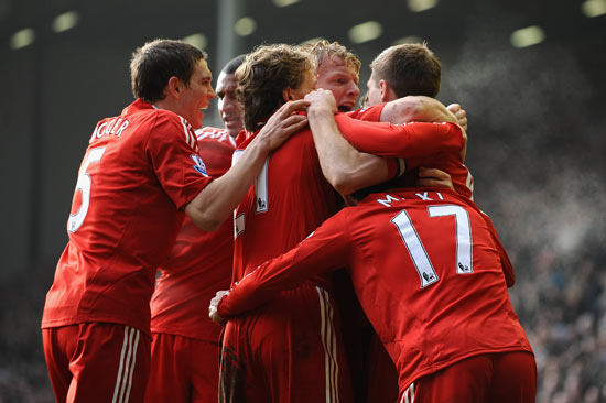 这些要素在 这些要素在