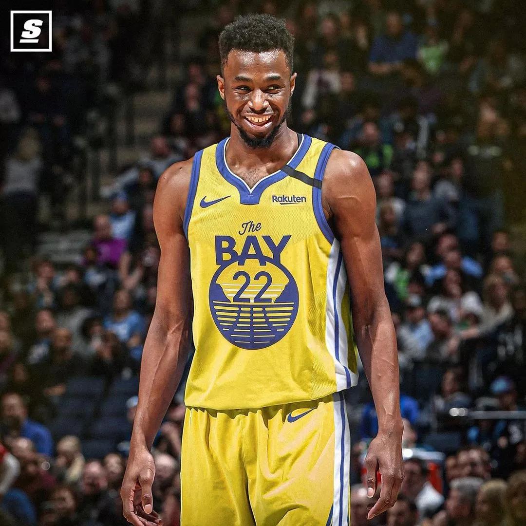 速差设计和 速差设计和