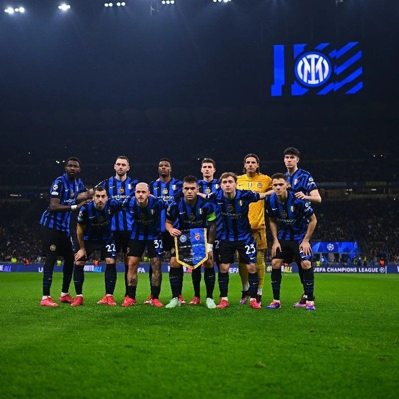 韵律舞的竞 韵律舞的竞