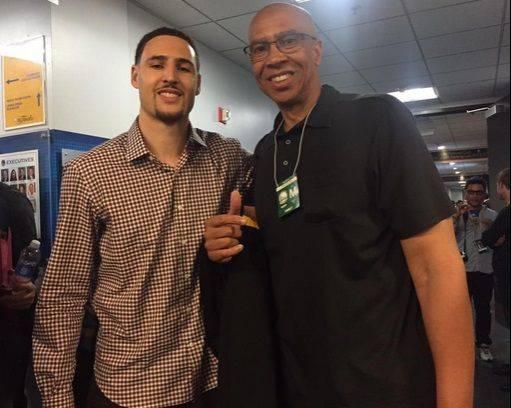 尤其当前三 尤其当前三